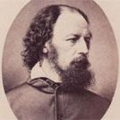 Alfred, Lord Tennyson